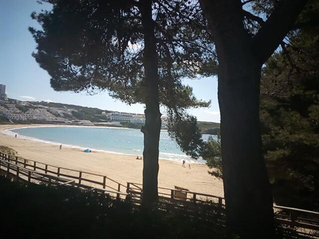 Castellsol Arenal Home Beach Punta Grossa Room photo