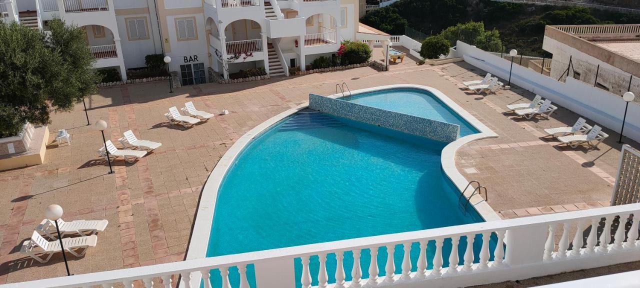 Castellsol Arenal Home Beach Punta Grossa Exterior photo