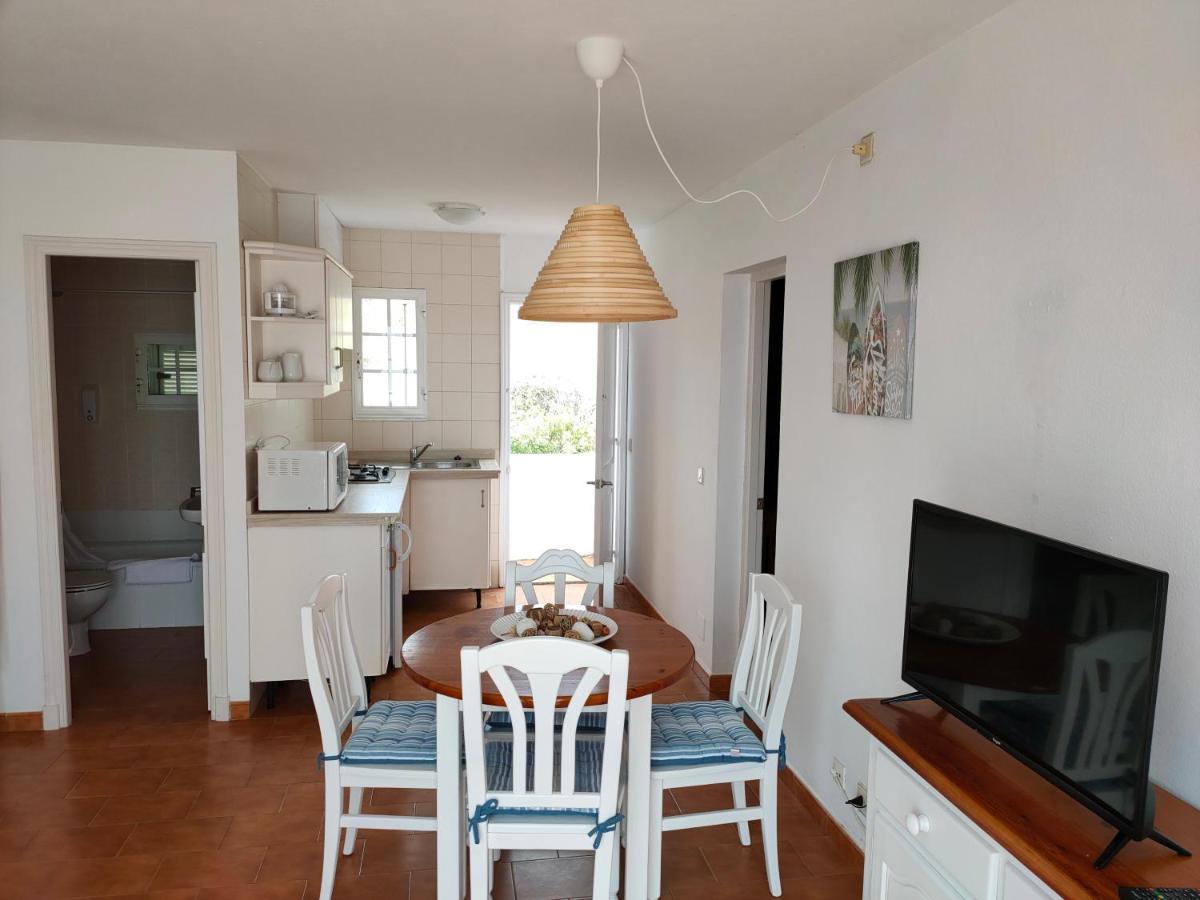 Castellsol Arenal Home Beach Punta Grossa Exterior photo