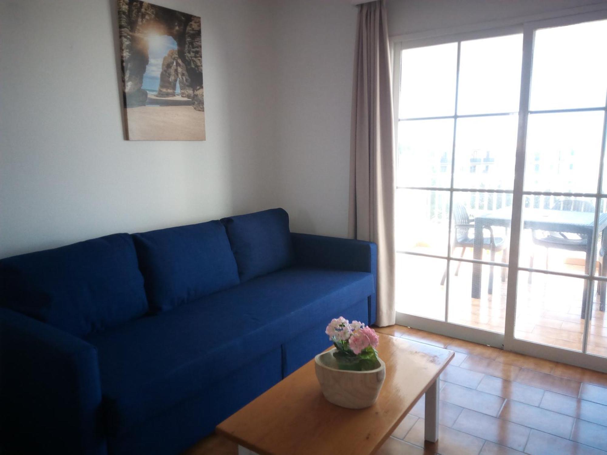 Castellsol Arenal Home Beach Punta Grossa Room photo